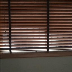 臺州優雅諾窗飾招聘