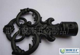 窗簾桿裝飾頭-窗飾配件_五金、工具_(dá)世界工廠網(wǎng)中國產(chǎn)品信息庫