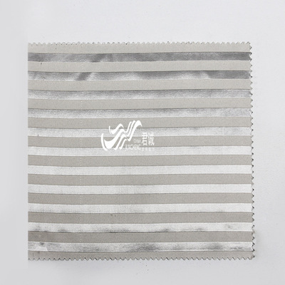 【遮光布窗簾批發(fā) 工程酒店窗簾 柯橋廠家直銷亮面壓花13.8元/米】價格,廠家,圖片,窗簾,杭州君誠窗飾設計-