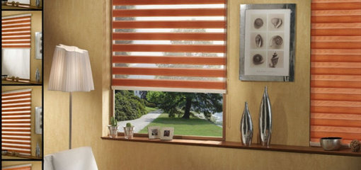 邁伽窗飾_邁伽窗飾招商_邁伽窗飾品牌招商費_邁伽窗飾招商電話-3158招商加盟網(wǎng)