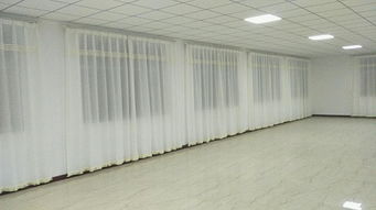 沈陽布藝窗簾 產(chǎn)品展示 銘洋窗飾