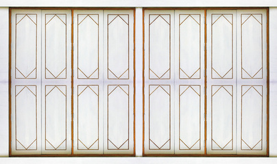 向日葵照片 自然光與室內(nèi)的完美融合