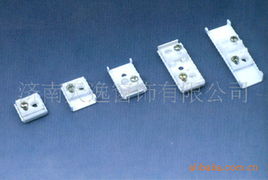 濟(jì)南天逸窗飾 專業(yè)窗簾配件產(chǎn)品全覽，打造高品質(zhì)窗飾方案