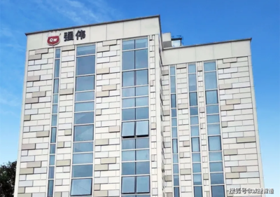 再出發(fā)！強(qiáng)偉五金攜手鼎捷軟件，向窗飾“未來工廠”邁進(jìn)