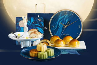 9月營銷節點提醒 文化經紀人如何把握時機精準布局