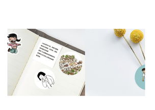 拾光文創(chuàng)產(chǎn)品及周邊與專業(yè)文化經(jīng)紀人服務(wù)