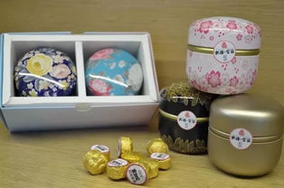 蘊味十足的新疆文創(chuàng)產(chǎn)品與文化經(jīng)紀人服務(wù)