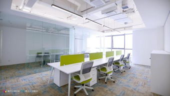 創(chuàng)響灃東 智創(chuàng)未來 灃創(chuàng)星工廠與文化經(jīng)紀(jì)人服務(wù)，孵化一個創(chuàng)新灃東