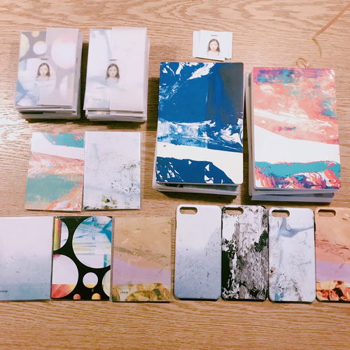 美好關系，始于相遇 在倉庫市集中發現文化經紀人的溫度服務